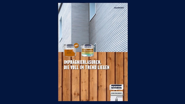 /content/dam/akzonobel-painters/sikkens/de/de/broschueren-download/Sikkens_Prospekt_Hydratol_Silvershine.pdf