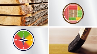 Cetol Power Schulungen