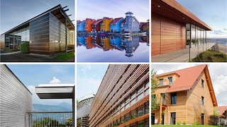 Cetol Power Referenzen