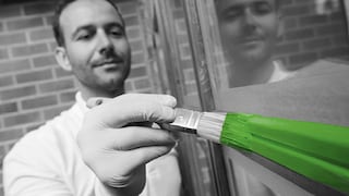 Nachhaltige Tipps für clevere Anwender