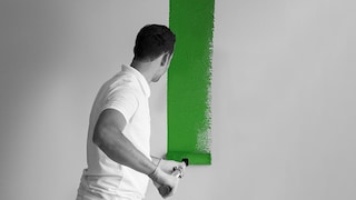 Produkte für mehr Nachhaltigkeit