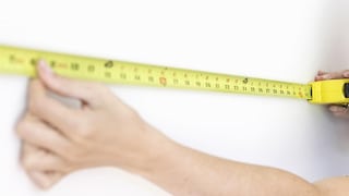 Offertes gemakkelijker gemaakt