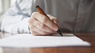 Votre liste de contrôle de fin de chantier