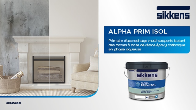 Découvrez AkzoNobel Color Studio