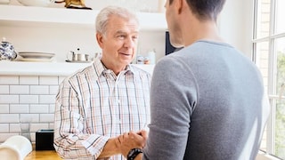 Obtenir des retours client honnêtes