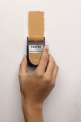 Testeurs Sikkens AkzoNobel Color Studio