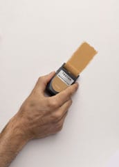 Testeurs Sikkens AkzoNobel Color Studio