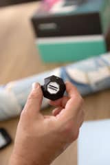 Le Color Sensor AkzoNobel Color Studio