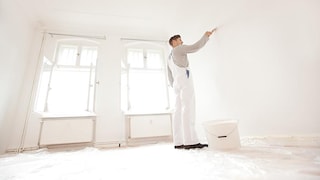 Assicurarsi clienti soddisfatti