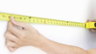 Stilare facilmente un preventivo