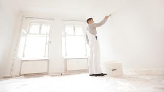 Houd je klanten blij bij elke opdracht