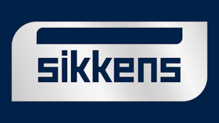 Blog Duurzaamheid Nunzio Calia