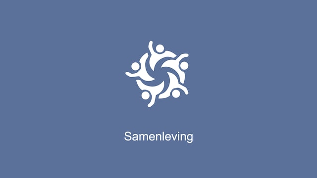 Sikkens duurzaamheid samenleving