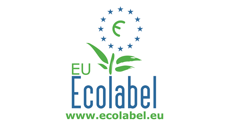 EU Ecolabel: kies voor duurzame verfoplossingen