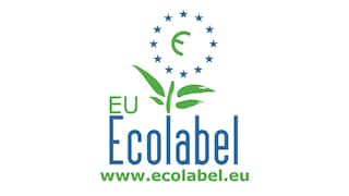 EU Ecolabel
