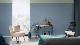 Kleurentrends voor 2017 