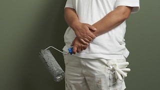 Nooit meer onbetaald werk doen