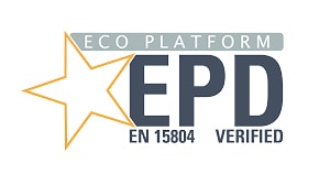 Environmental Product Declaration. De impact van verf op het milieu