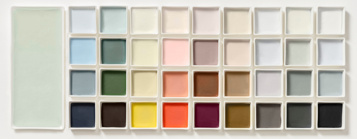 Kozijnen en deuren binnen schilderen: stappenplan