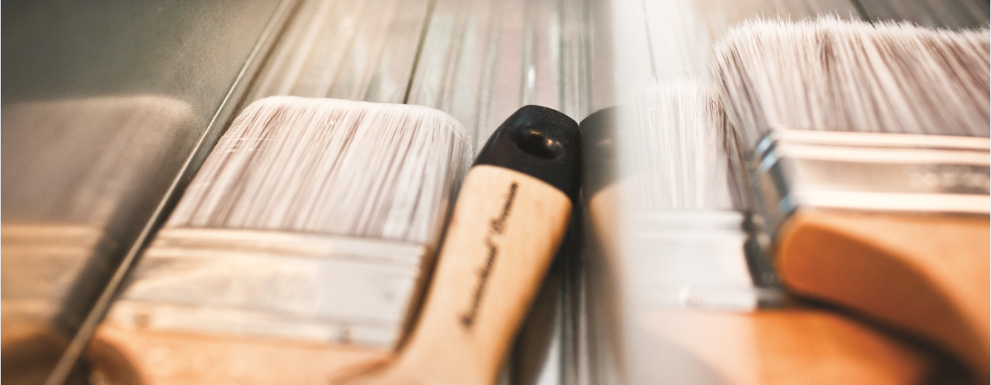  Kozijnen en deuren buitenshuis schilderen: stappenplan