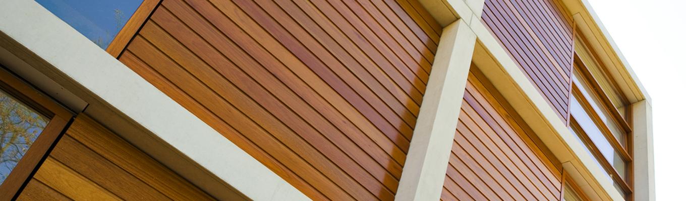 Sikkens Cetol kleuren