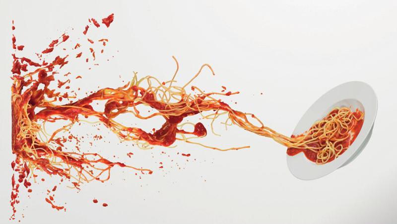 Reinigbare muurverf en schrobvaste muurverf