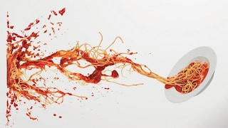 Sikkens | Wat is het verschil tussen schrobvaste en reinigbare muurverf?