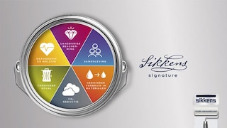 Sustainalytics en Akzo Nobel