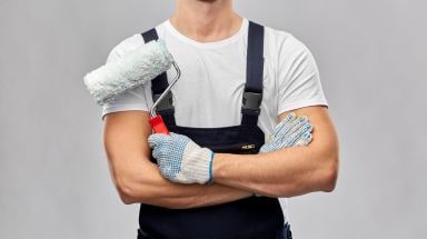 Guía del Profesional