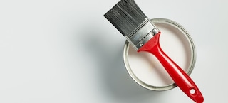 Como lacar portas difíceis em pouco tempo