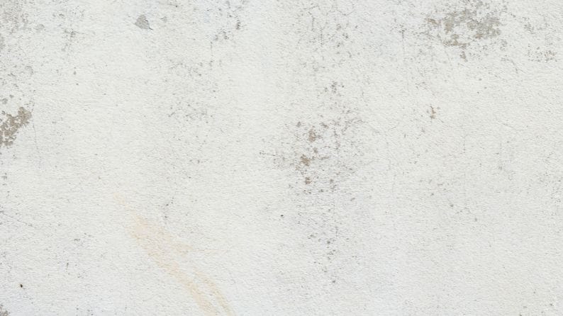 Titan Media Defectos mas usuales del pintado