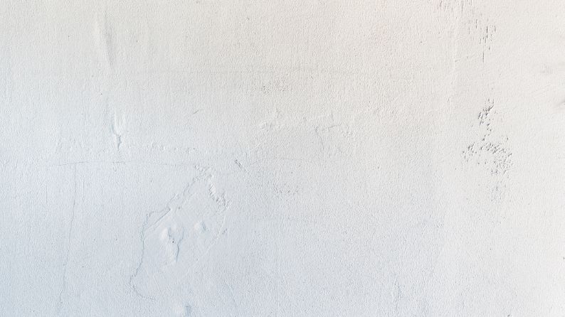 Titan Media Defectos mas usuales