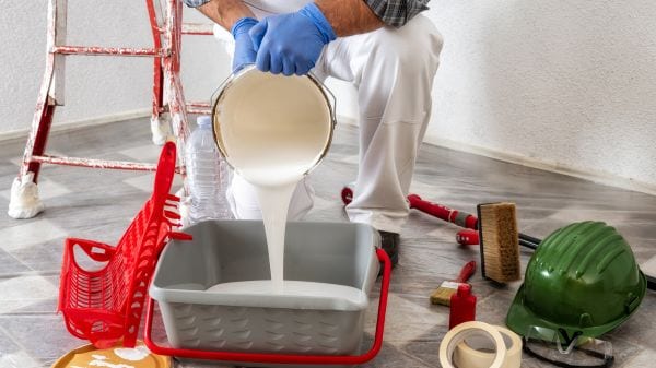 ¿Qué debemos tener en cuenta como profesionales para evitar la degradación de la superfície?