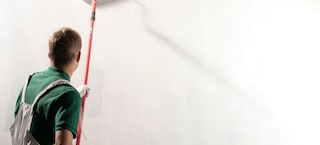 Como conseguir uma impermeabilização bem sucedida?