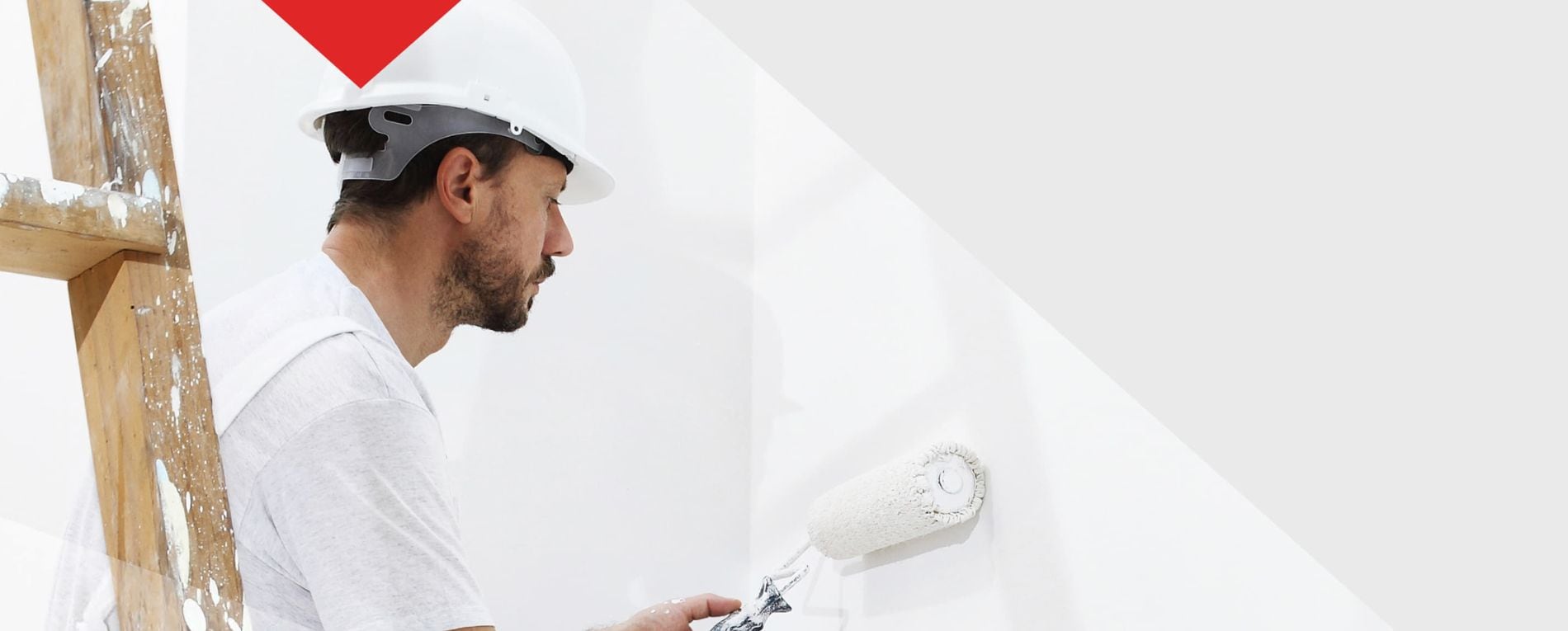 Todo lo que necesitas para hacer un buen trabajo