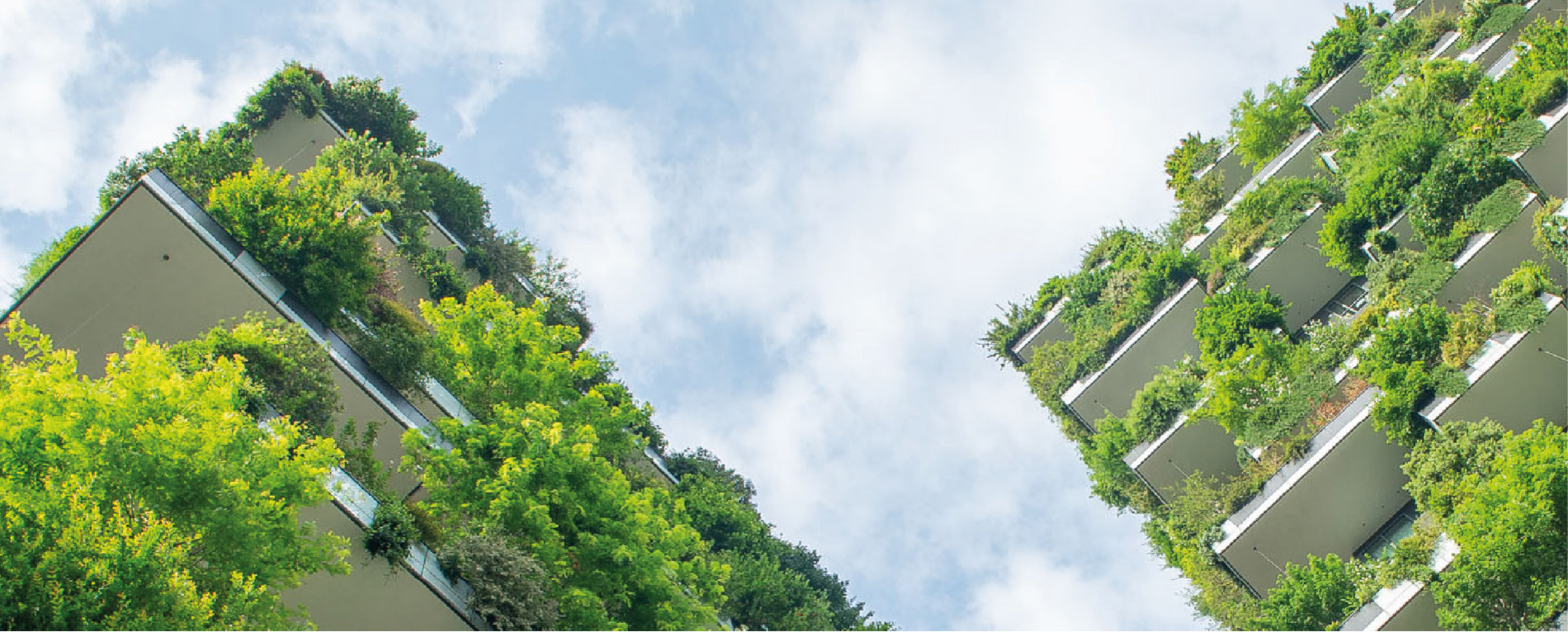 Certificados TITANPRO