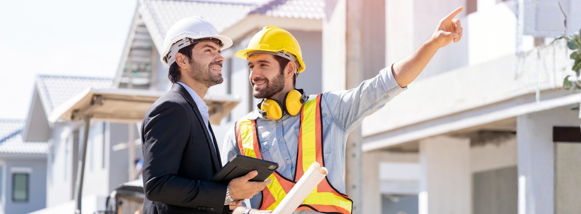 Servicio Prescripción TITANPRO