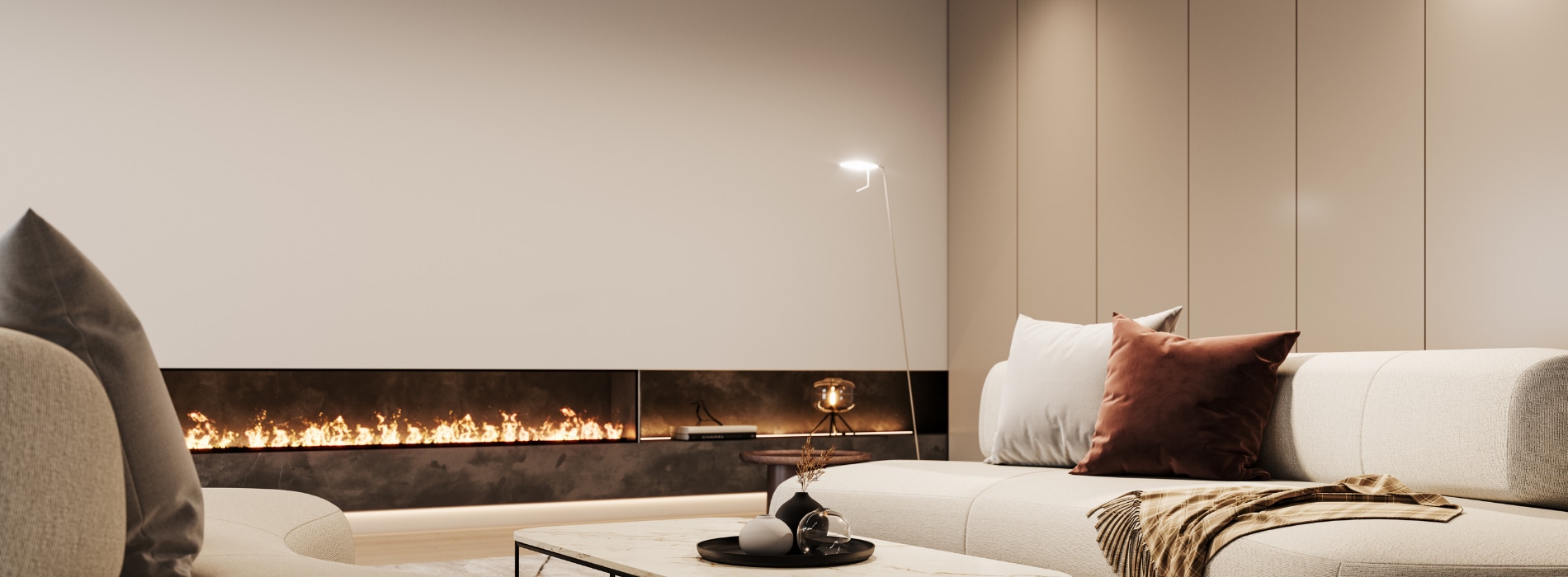 Servicio de Prescripción