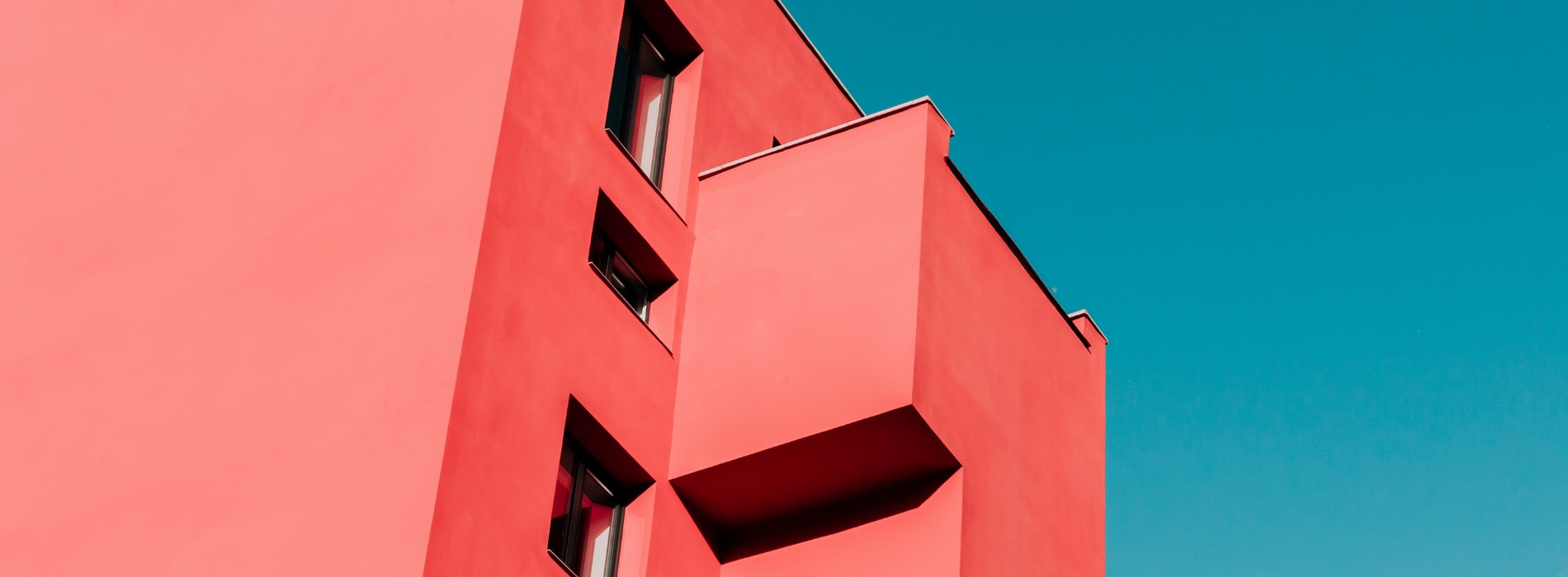 Servicio de Prescripción