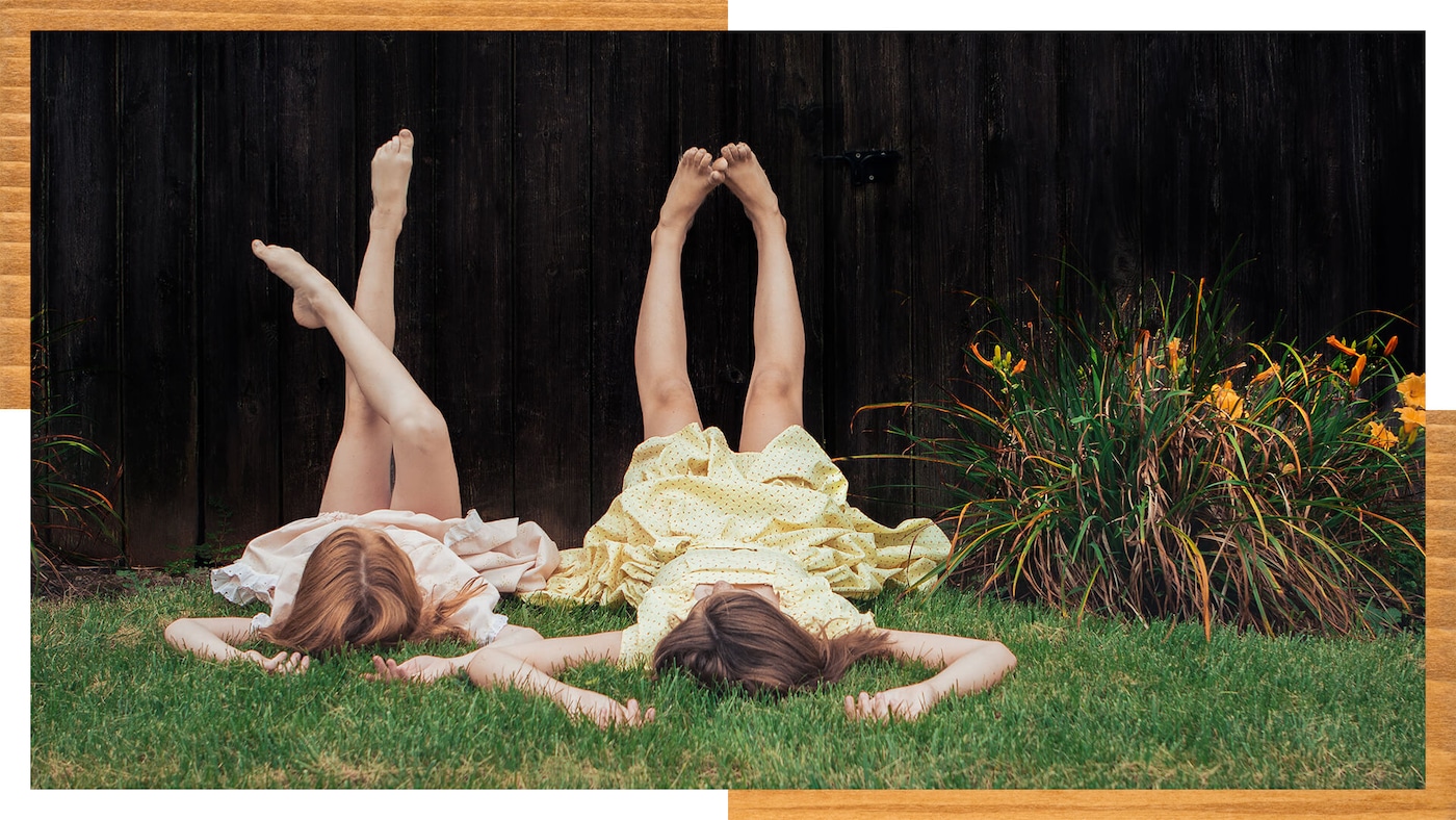 Tulemus on seda väärt