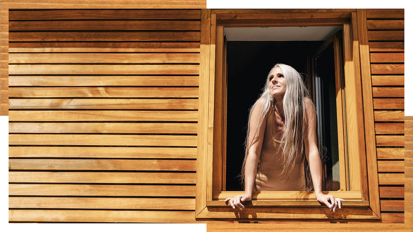 Tulemus on seda väärt