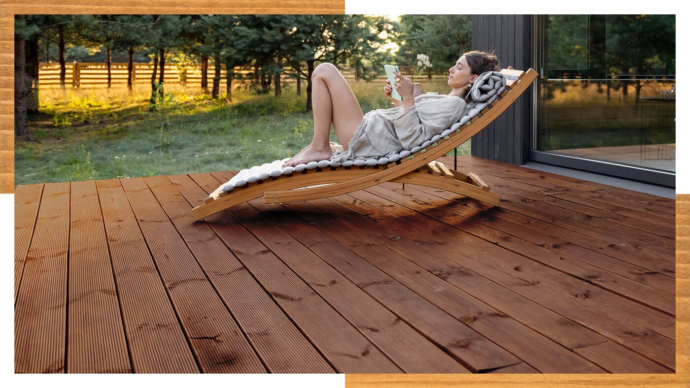 Tulemus on seda väärt