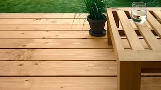 KUIDAS ÕLITADA TERRASSI