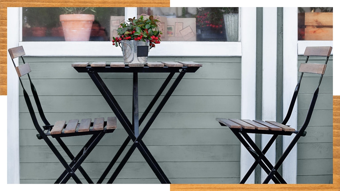 Värvitoon Merelaine