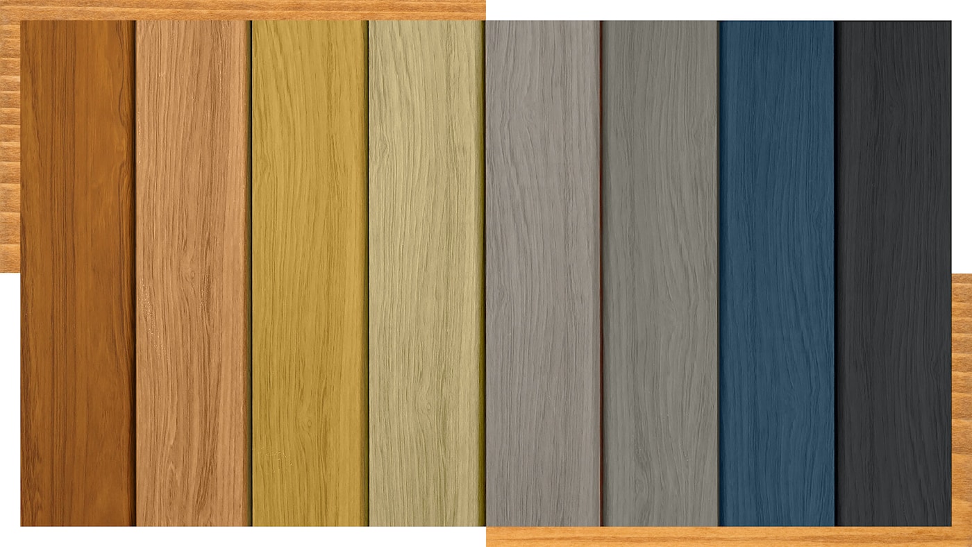 Meie parimad valikud