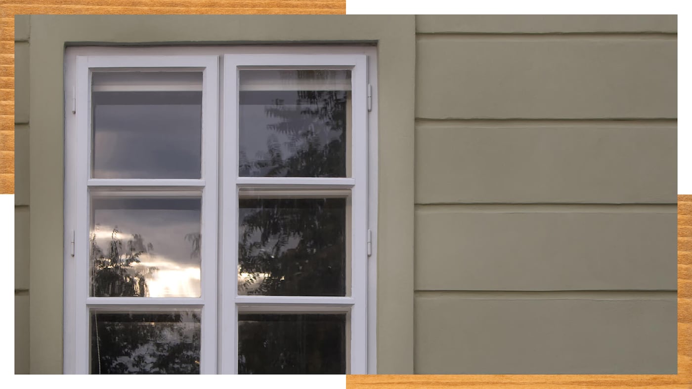 roheline värvitoon G6.11.43