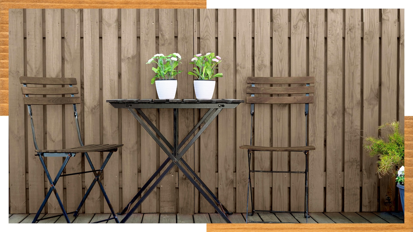 Kahvatu kreeka pähkli toon