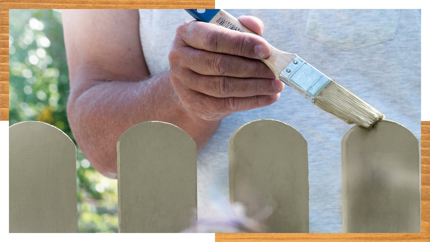 Värskendav pastelne roheline