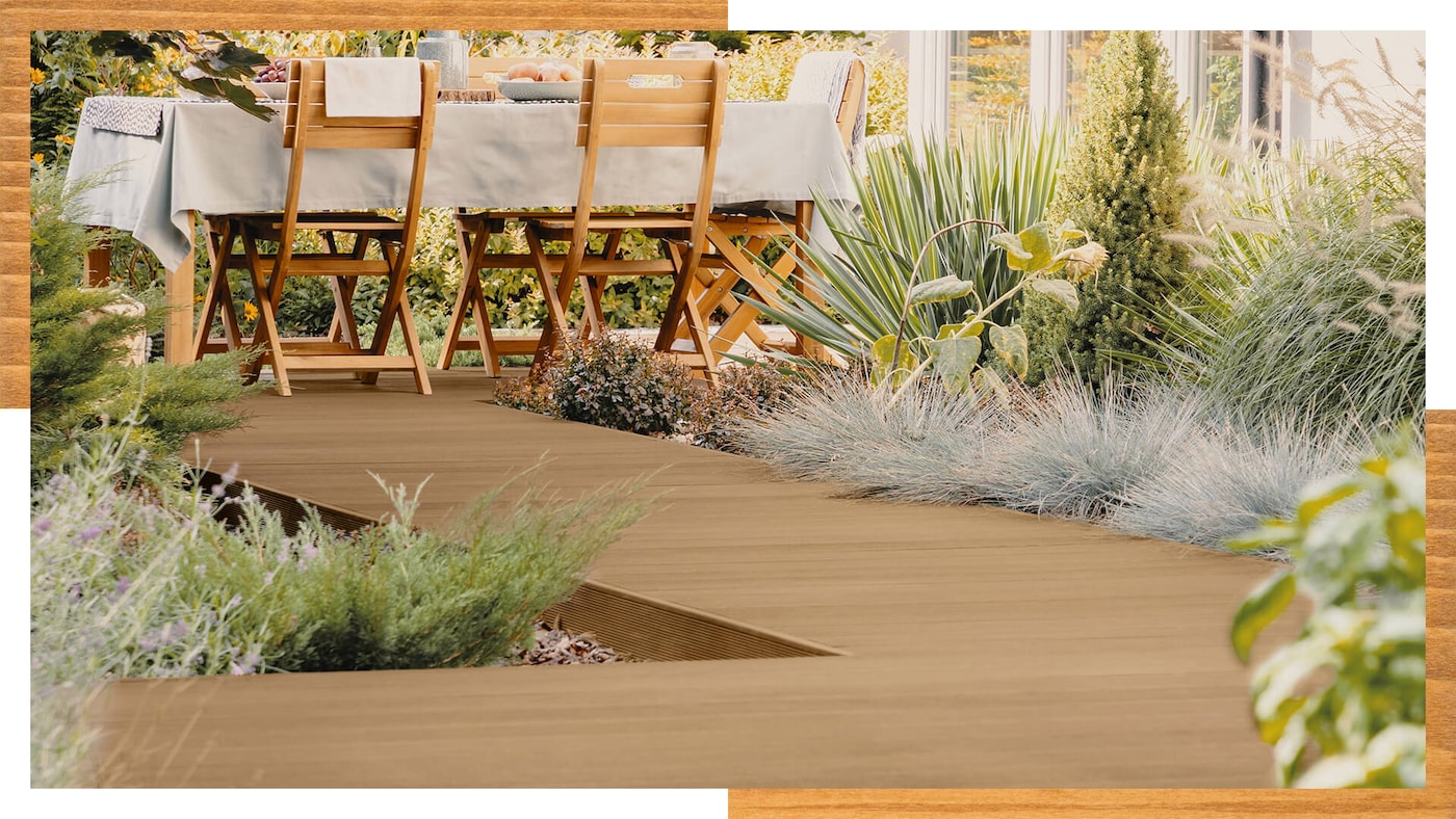 varjundiga toon Hommikuudu