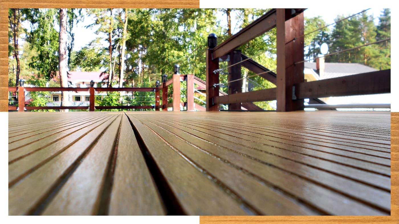 Värvitooni Nordic Antique